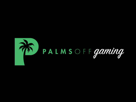 Buy Palms Off Gaming Australia | PetesPokeLab. Shop at Petes Poke Lab for the best prices on the latest Pokemon Cards in Australia & Worldwide! HUGE range and fast delivery.
