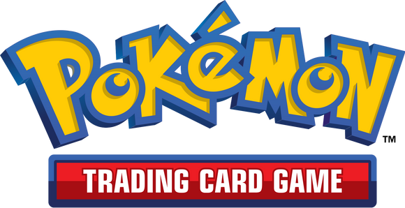 Buy Pokemon Cards Australia | PetesPokeLab. Shop at Petes Poke Lab for the best prices on the latest Pokemon Cards in Australia & Worldwide! HUGE range and fast delivery.
